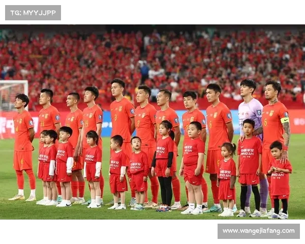 中国不敌西班牙,仔细看完全场比赛,终于弄清,中国队的问题所在 中国不敌西班牙,仔细看完全场比赛,终于弄清,中国队的问题所在