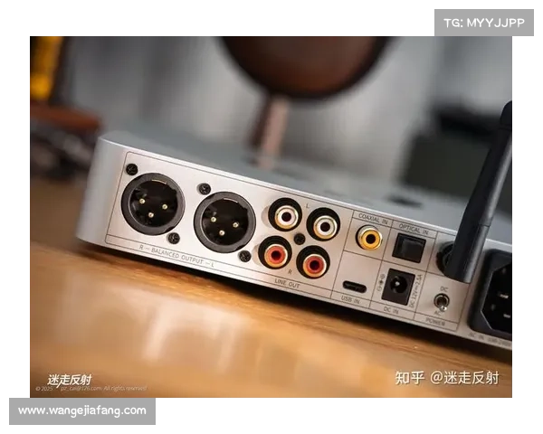 从HiFi桌搭到街头潮玩,飞傲携高保真音箱和时尚耳机亮相BW2025 从HiFi桌搭到街头潮玩,飞傲携高保真音箱和时尚耳机亮相BW2025